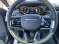 Land Rover Range Rover Sport P510e Autobiography Massage Grau - thumbnail 12