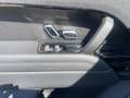 Land Rover Range Rover Sport P510e Autobiography Massage Grau - thumbnail 15