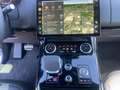 Land Rover Range Rover Sport P510e Autobiography Massage Grau - thumbnail 13