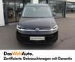 Volkswagen Caddy Life TDI Schwarz - thumbnail 2