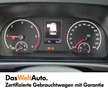 Volkswagen Caddy Life TDI Schwarz - thumbnail 15
