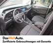 Volkswagen Caddy Life TDI Schwarz - thumbnail 8