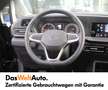 Volkswagen Caddy Life TDI Schwarz - thumbnail 12