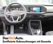Volkswagen Caddy Life TDI Schwarz - thumbnail 11