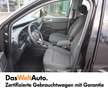 Volkswagen Caddy Life TDI Schwarz - thumbnail 7