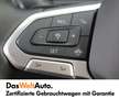 Volkswagen Caddy Life TDI Schwarz - thumbnail 13