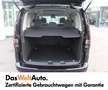 Volkswagen Caddy Life TDI Schwarz - thumbnail 10