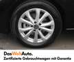 Volkswagen Caddy Life TDI Schwarz - thumbnail 6