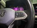 Volkswagen Golf Volkswagen Golf 8 2.0 TDI (116) Style 2021 Grigio - thumbnail 12