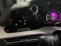 Volkswagen Golf Volkswagen Golf 8 2.0 TDI (116) Style 2021 Grigio - thumbnail 14