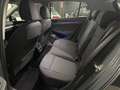 Volkswagen Golf Volkswagen Golf 8 2.0 TDI (116) Style 2021 Grigio - thumbnail 8