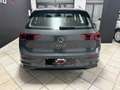 Volkswagen Golf Volkswagen Golf 8 2.0 TDI (116) Style 2021 Gris - thumbnail 5
