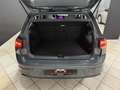 Volkswagen Golf Volkswagen Golf 8 2.0 TDI (116) Style 2021 Grigio - thumbnail 15