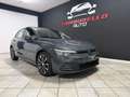 Volkswagen Golf Volkswagen Golf 8 2.0 TDI (116) Style 2021 Gris - thumbnail 1