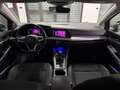 Volkswagen Golf Volkswagen Golf 8 2.0 TDI (116) Style 2021 Gris - thumbnail 9