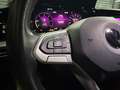 Volkswagen Golf Volkswagen Golf 8 2.0 TDI (116) Style 2021 Grigio - thumbnail 13