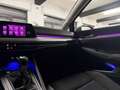 Volkswagen Golf Volkswagen Golf 8 2.0 TDI (116) Style 2021 Grigio - thumbnail 11