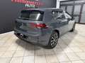 Volkswagen Golf Volkswagen Golf 8 2.0 TDI (116) Style 2021 Gris - thumbnail 4