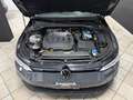 Volkswagen Golf Volkswagen Golf 8 2.0 TDI (116) Style 2021 Gris - thumbnail 16