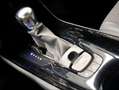 Toyota C-HR 125H Advance Blanco - thumbnail 20