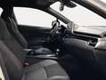 Toyota C-HR 125H Advance Blanco - thumbnail 6