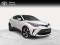 Toyota C-HR 125H Advance Blanco - thumbnail 19