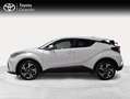 Toyota C-HR 125H Advance Blanco - thumbnail 3