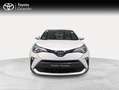 Toyota C-HR 125H Advance Blanco - thumbnail 5