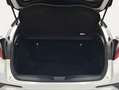 Toyota C-HR 125H Advance Blanco - thumbnail 10
