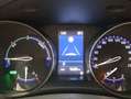 Toyota C-HR 125H Advance Blanco - thumbnail 14