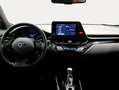 Toyota C-HR 125H Advance Blanco - thumbnail 8