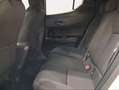 Toyota C-HR 125H Advance Blanco - thumbnail 11