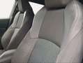 Toyota C-HR 125H Advance Blanco - thumbnail 21