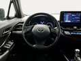 Toyota C-HR 125H Advance Blanco - thumbnail 9