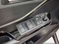Toyota C-HR 125H Advance Blanco - thumbnail 22