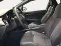 Toyota C-HR 125H Advance Blanco - thumbnail 12