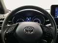 Toyota C-HR 125H Advance Blanco - thumbnail 13
