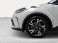 Toyota C-HR 125H Advance Blanco - thumbnail 16
