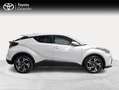 Toyota C-HR 125H Advance Blanco - thumbnail 17