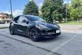 Tesla Model Y Model Y Performance AWD Nero - thumbnail 3