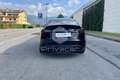 Tesla Model Y Model Y Performance AWD Nero - thumbnail 6