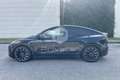 Tesla Model Y Model Y Performance AWD Nero - thumbnail 8