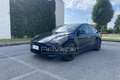 Tesla Model Y Model Y Performance AWD Nero - thumbnail 1