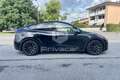 Tesla Model Y Model Y Performance AWD Nero - thumbnail 4