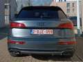 Audi Q5 40 TFSI quattro S tronic Grijs - thumbnail 2