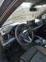 Audi Q5 40 TFSI quattro S tronic Grijs - thumbnail 5