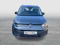 Volkswagen Caddy Life Maxi TDI Grau - thumbnail 6