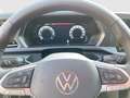 Volkswagen Caddy Life Maxi TDI Grau - thumbnail 8