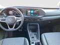 Volkswagen Caddy Life Maxi TDI Grau - thumbnail 9