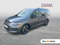 Volkswagen Caddy Life Maxi TDI Grau - thumbnail 1